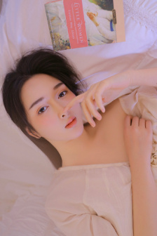 海贼王剧场版RED电影
