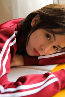 88免费电影电视剧大全
