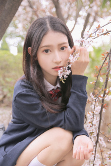 美女被虐的样子真刺激